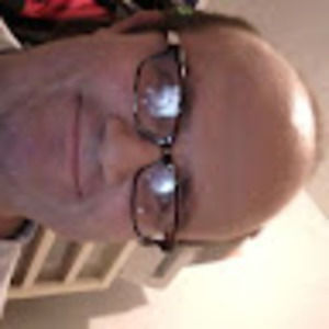 Meet your Posher, Philip